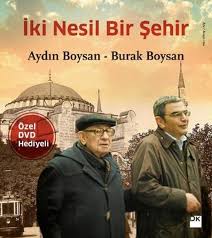 Aydın Boysan