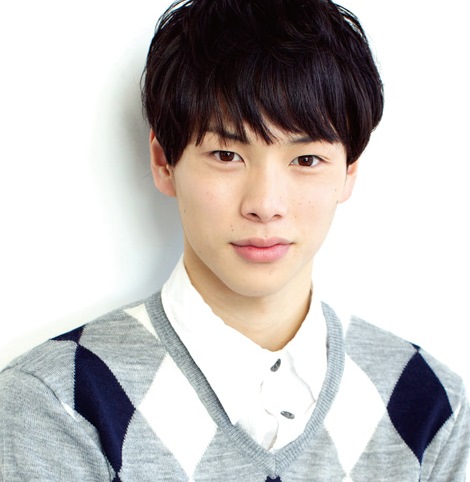 Reiya Masaki