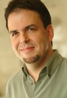 Alan Ari Lazar
