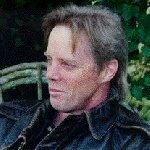 Nick Glennie-Smith