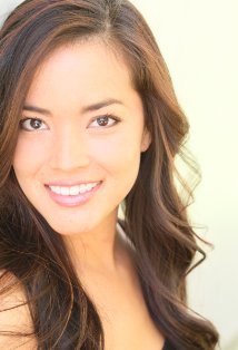 Kellie Cockrell