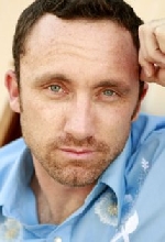 Joel Bryant