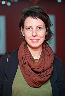 Adina Pintilie