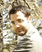 Sinan Akyol