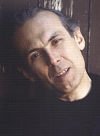 Michel Colombier