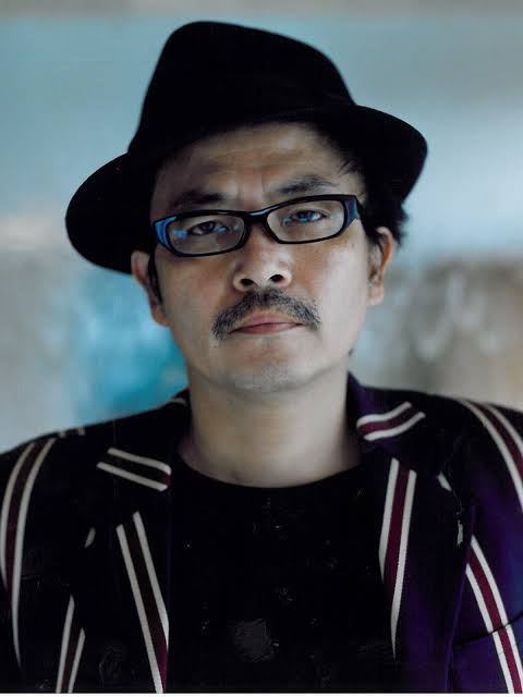 Shion Sono