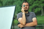Ali Osman Kara