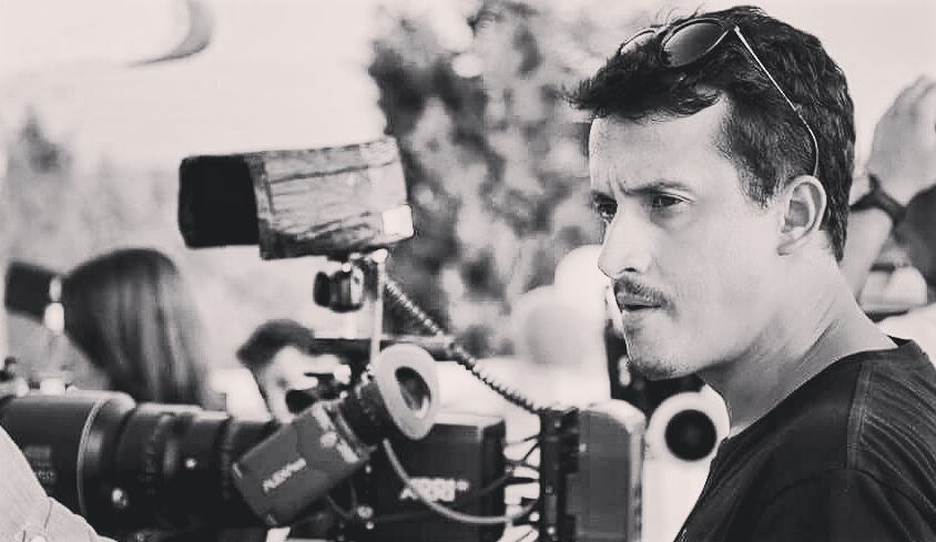 Metin Genç