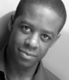 Adrian Lester
