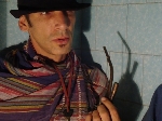 Serdar Erdemir