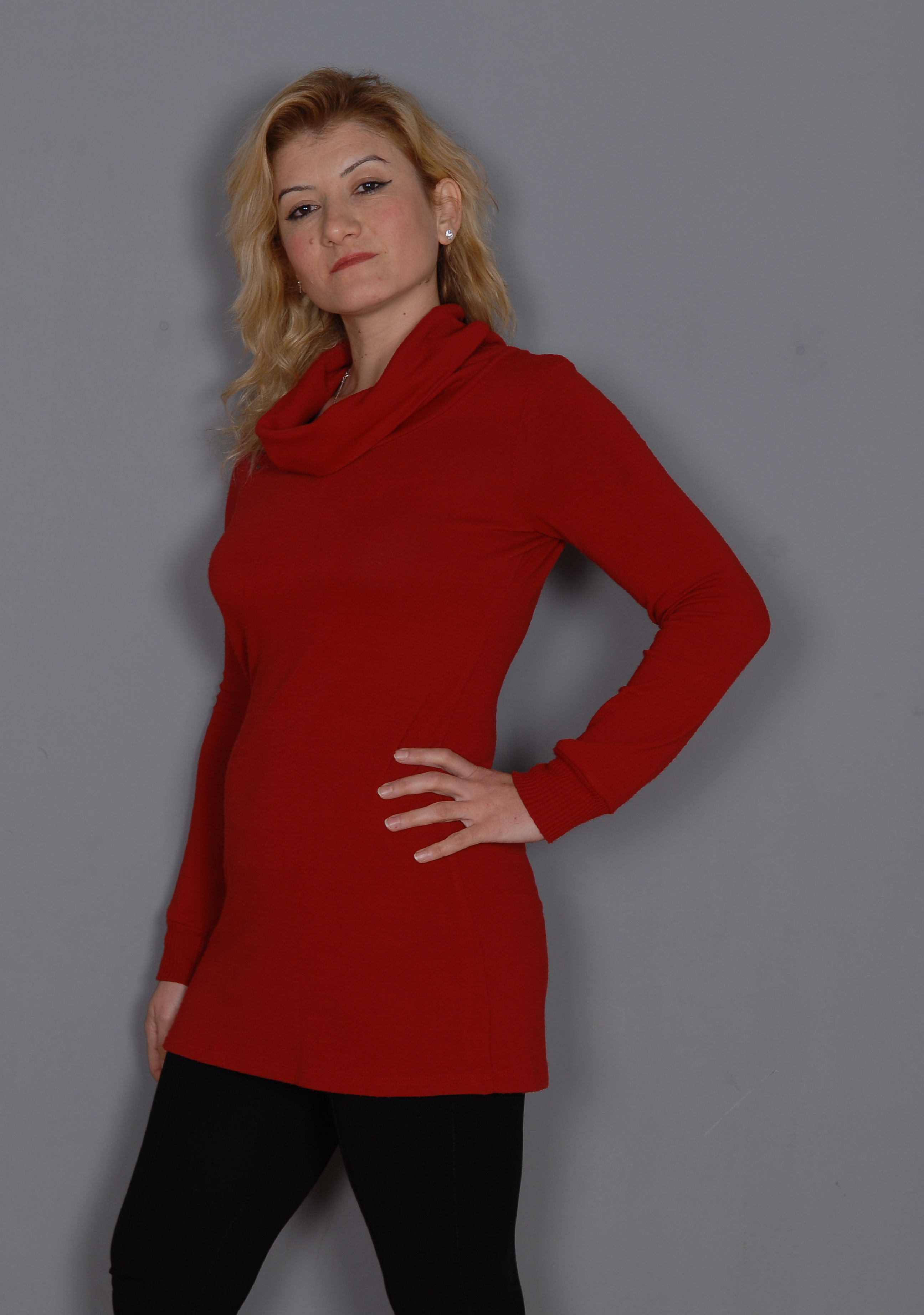 Sude Karabulut