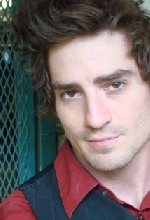 Brad Ashten