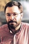 Ahmet Ümit