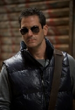 Aaron Cohen