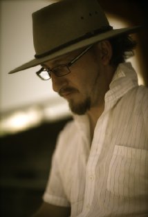 Josh Reid