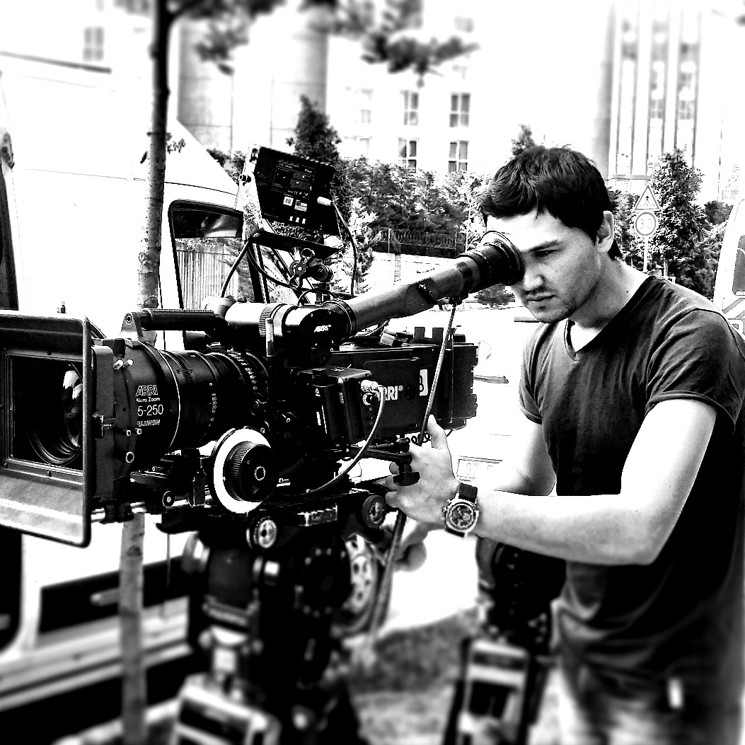 Ali Mert Koçbulut