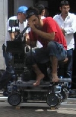 Burak Kolcu