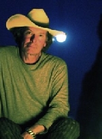 Julien Temple
