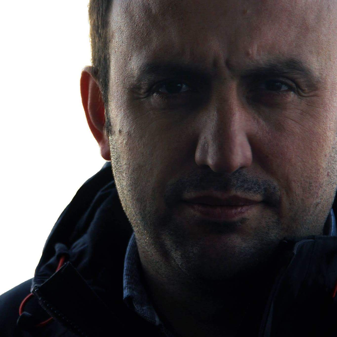 Erol Çelik