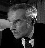 Nelson Welch