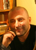 Murat Dölek
