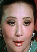 Terry Liu