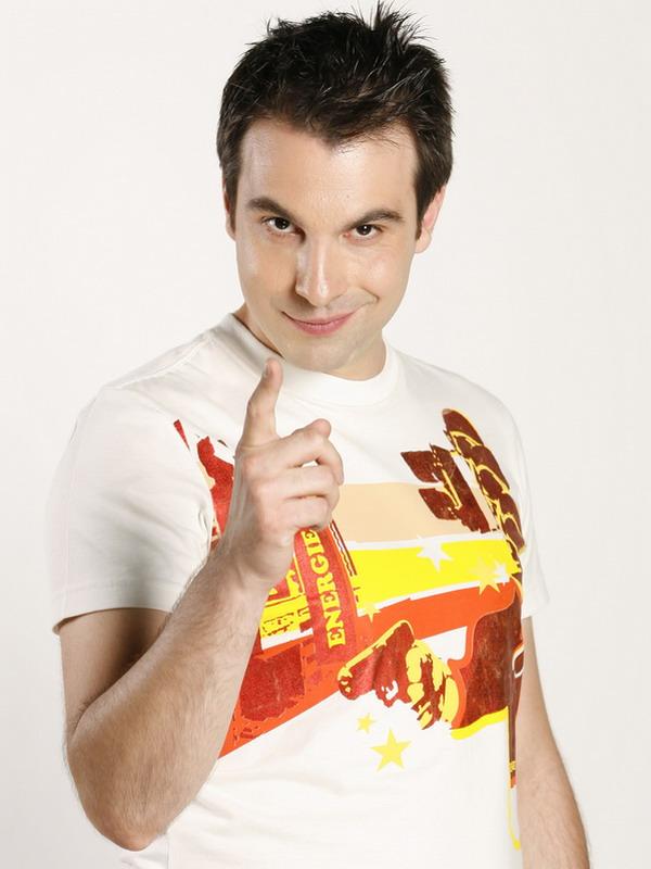 Alexandru Papadopol