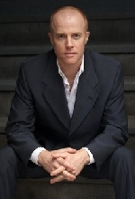 David Lewis