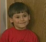George Can Fenn