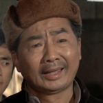 Hao Chen