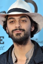 Kevin Hamedani