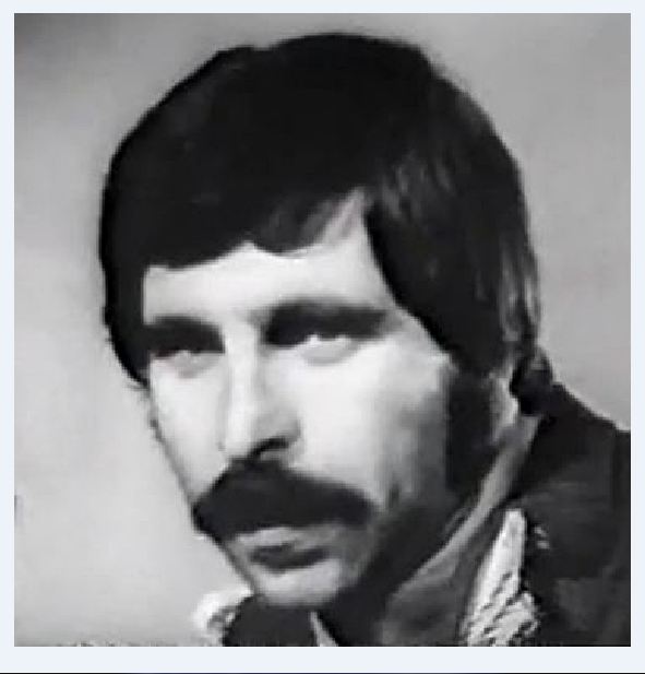 Cengiz Batuhan