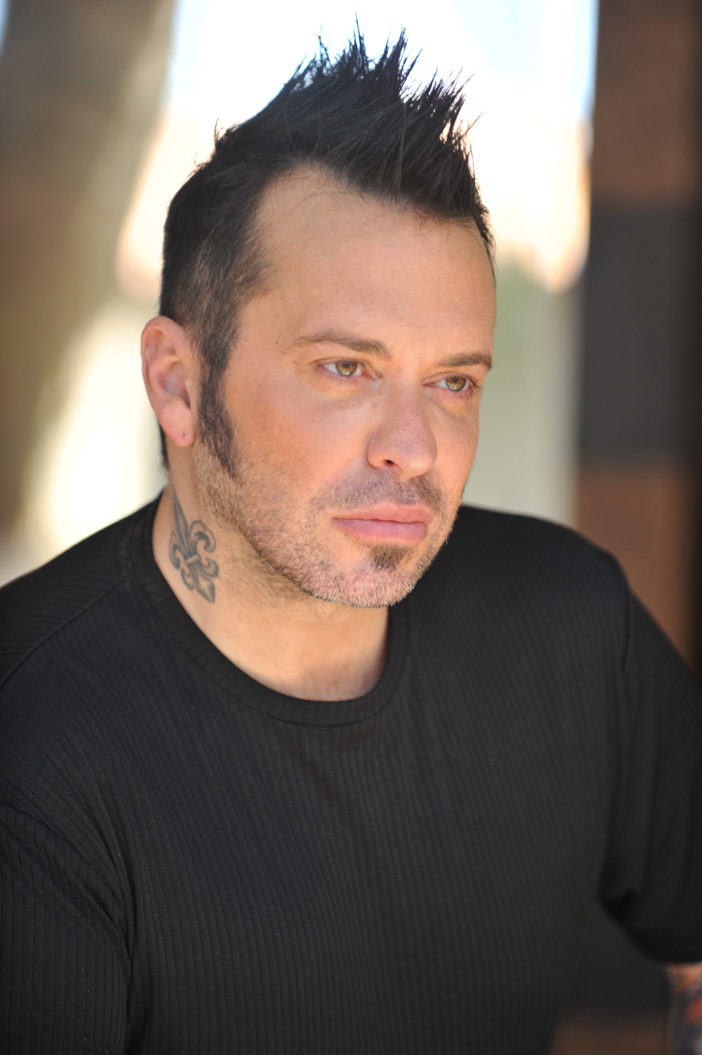 David Nyblom