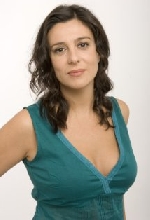 Helena Carrión