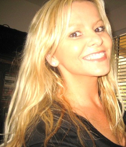 Katrin Benedikt