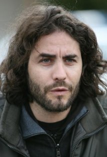 Noël Mitrani