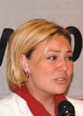 Ceren Akıllıoğlu