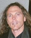 Timothy B. Schmit