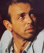 Stuart Dryburgh
