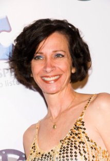 Christine Ames