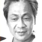 Chuan Yang