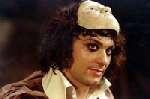Philippe Caubère