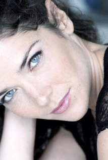Ornella Bes