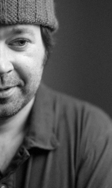 Attila Pacsay