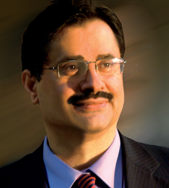 Tuncay Şerif