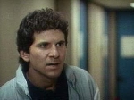 Scott Jacoby