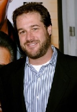 Robert N. Fried