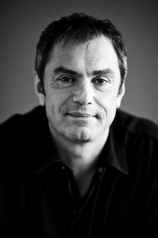 Henri Chassé
