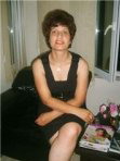 Songül Çakıroğlu