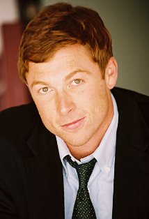 Sam Daly